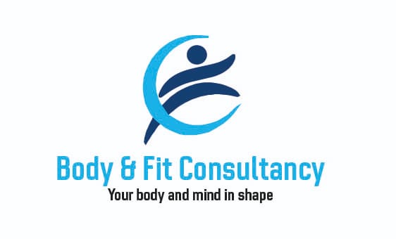 Body & Fit Consultancy | Word Sterk, Word Fit